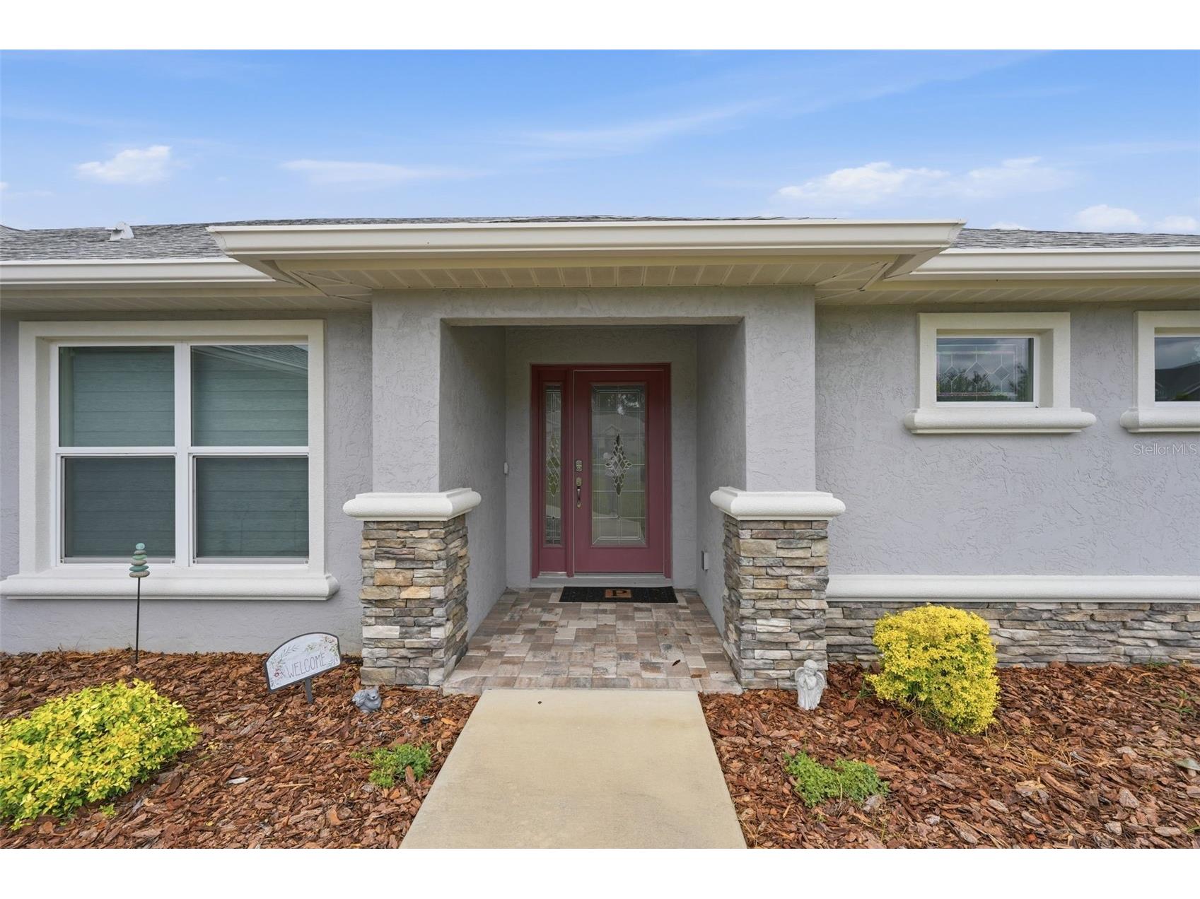 837 E Epsom Court Hernando FL 34442 TB8501765 image2