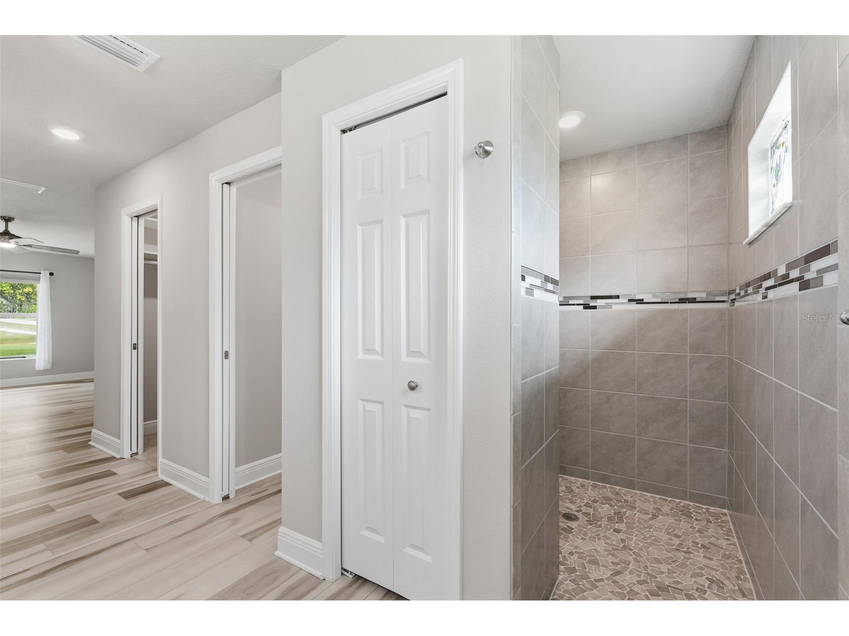 837 E Epsom Court Hernando FL 34442 TB8501765 image22