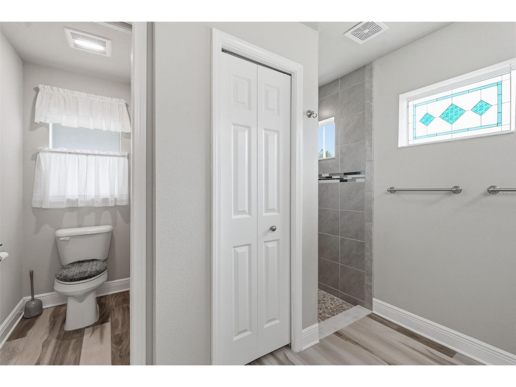 837 E Epsom Court Hernando FL 34442 TB8501765 image23