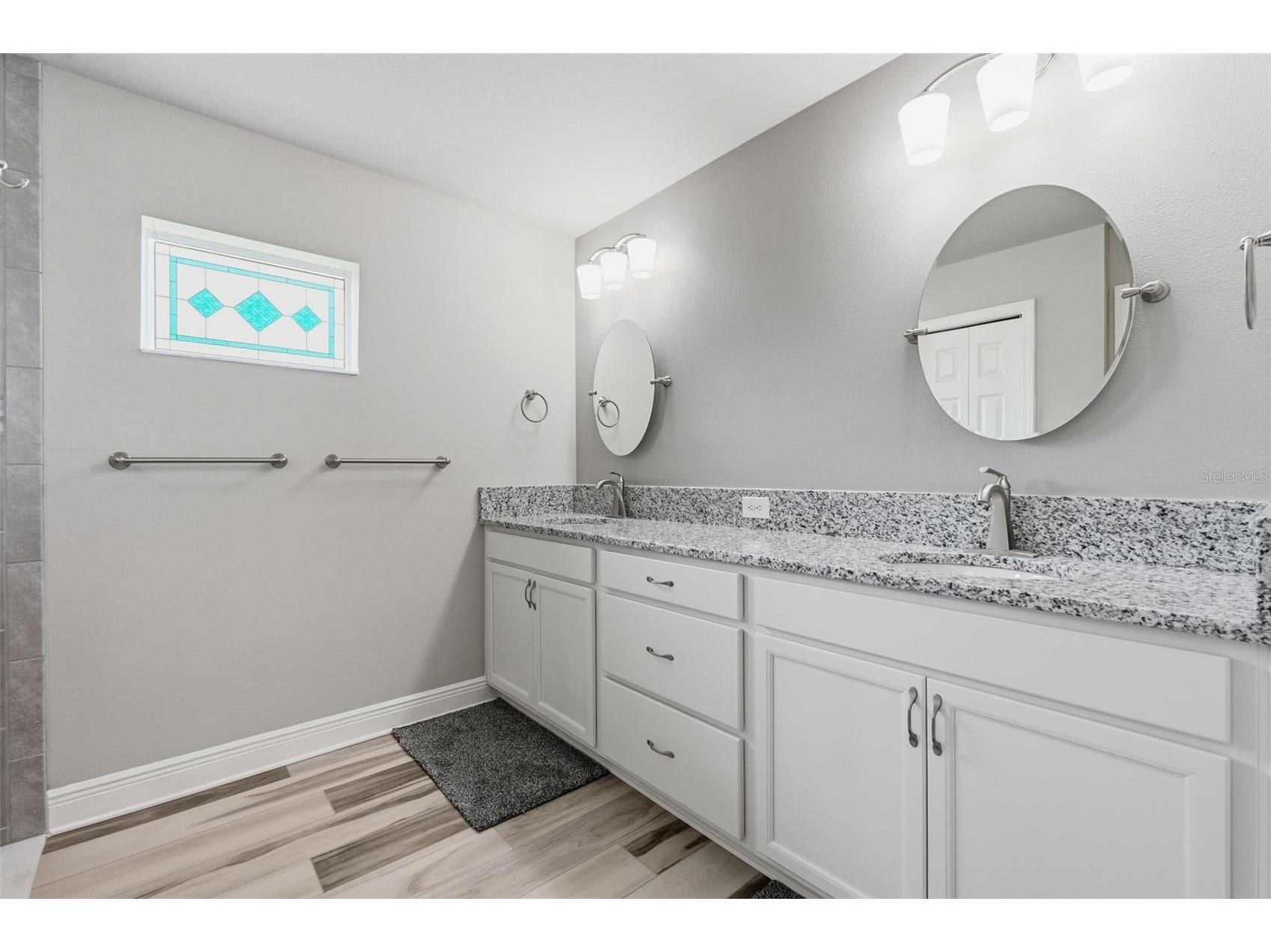837 E Epsom Court Hernando FL 34442 TB8501765 image24