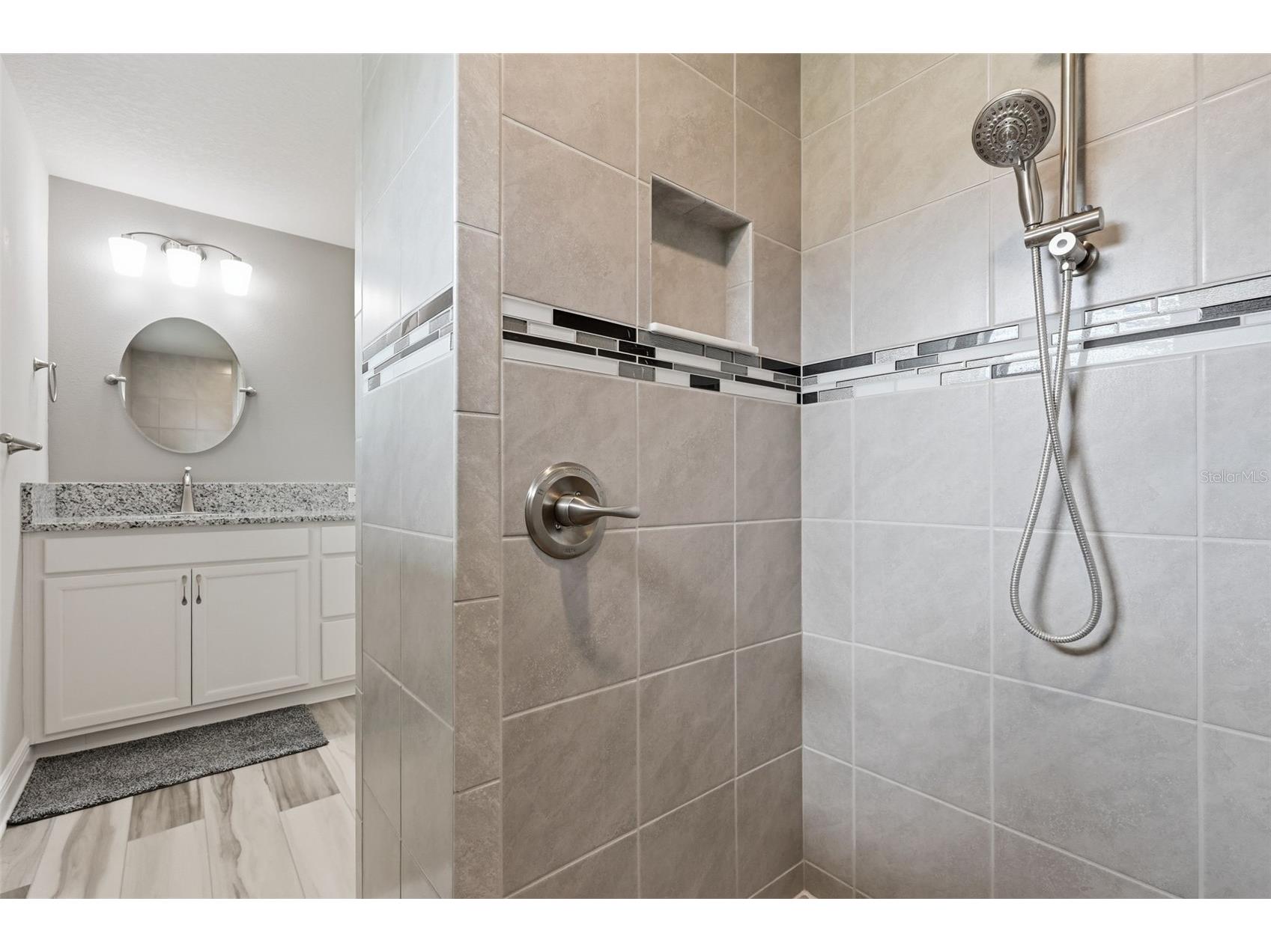 837 E Epsom Court Hernando FL 34442 TB8501765 image25