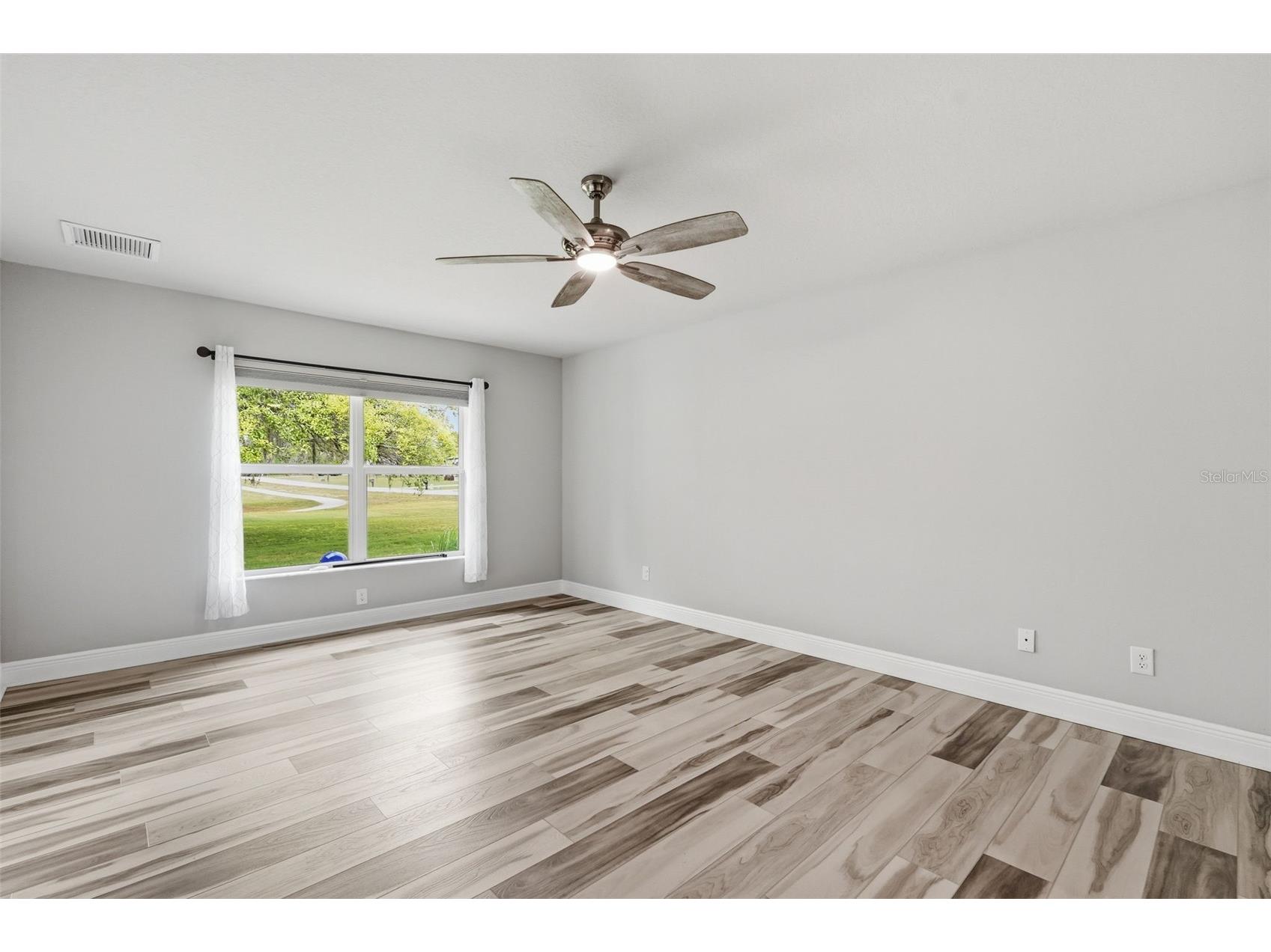 837 E Epsom Court Hernando FL 34442 TB8501765 image26