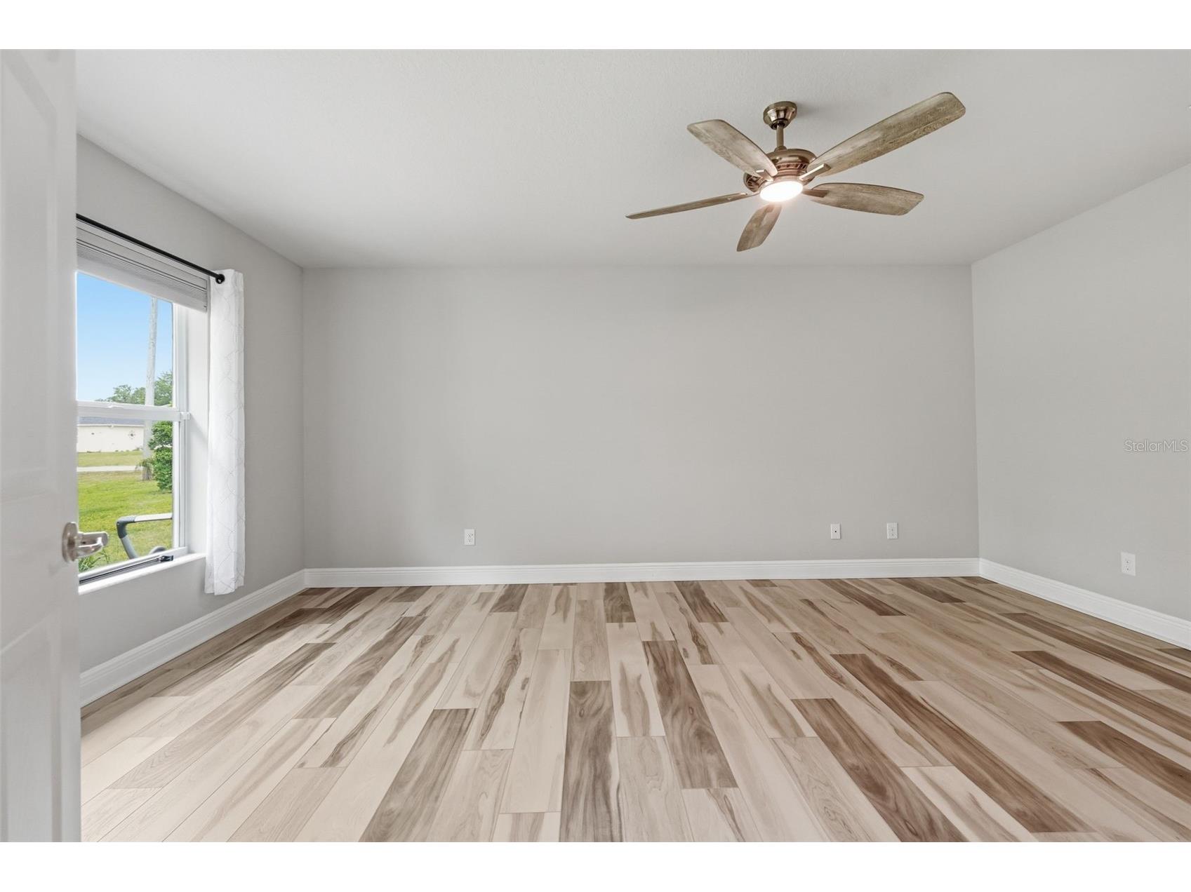 837 E Epsom Court Hernando FL 34442 TB8501765 image27