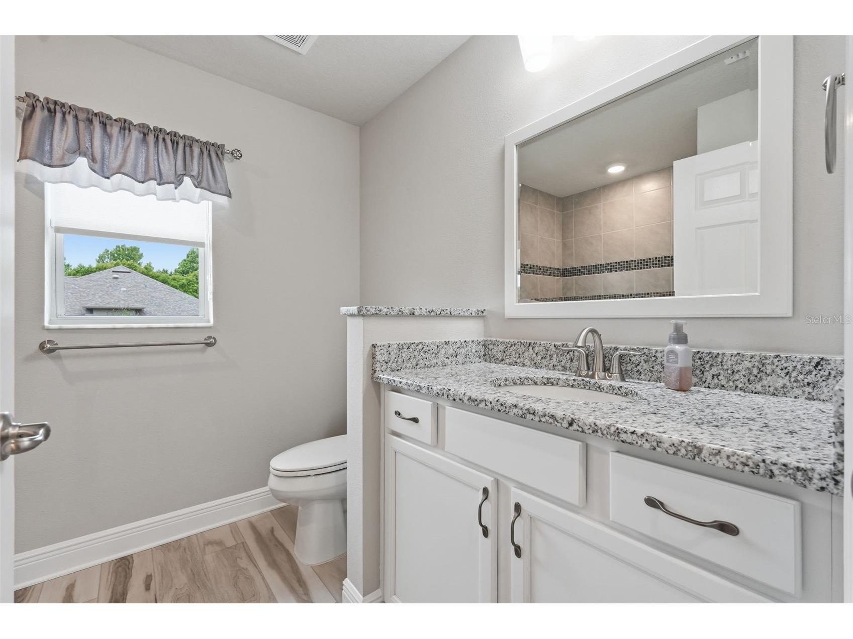 837 E Epsom Court Hernando FL 34442 TB8501765 image28