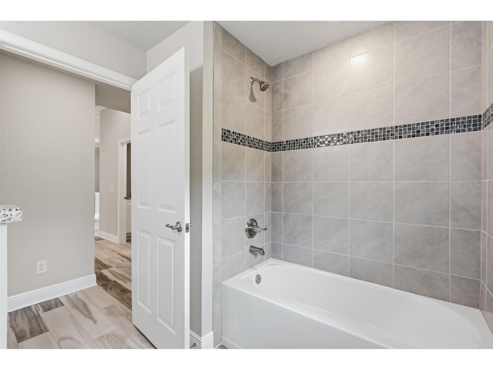 837 E Epsom Court Hernando FL 34442 TB8501765 image29