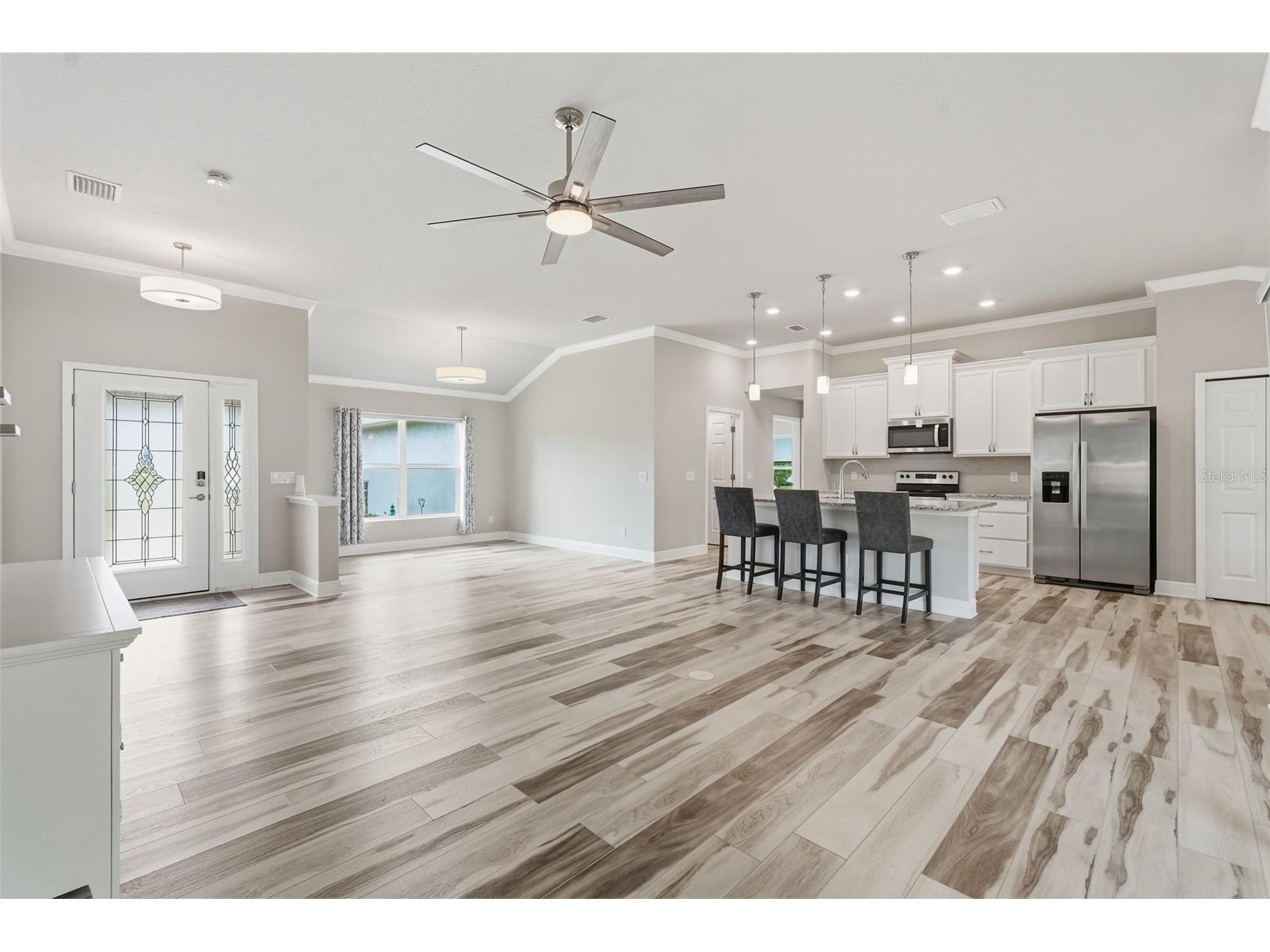 837 E Epsom Court Hernando FL 34442 TB8501765 image3