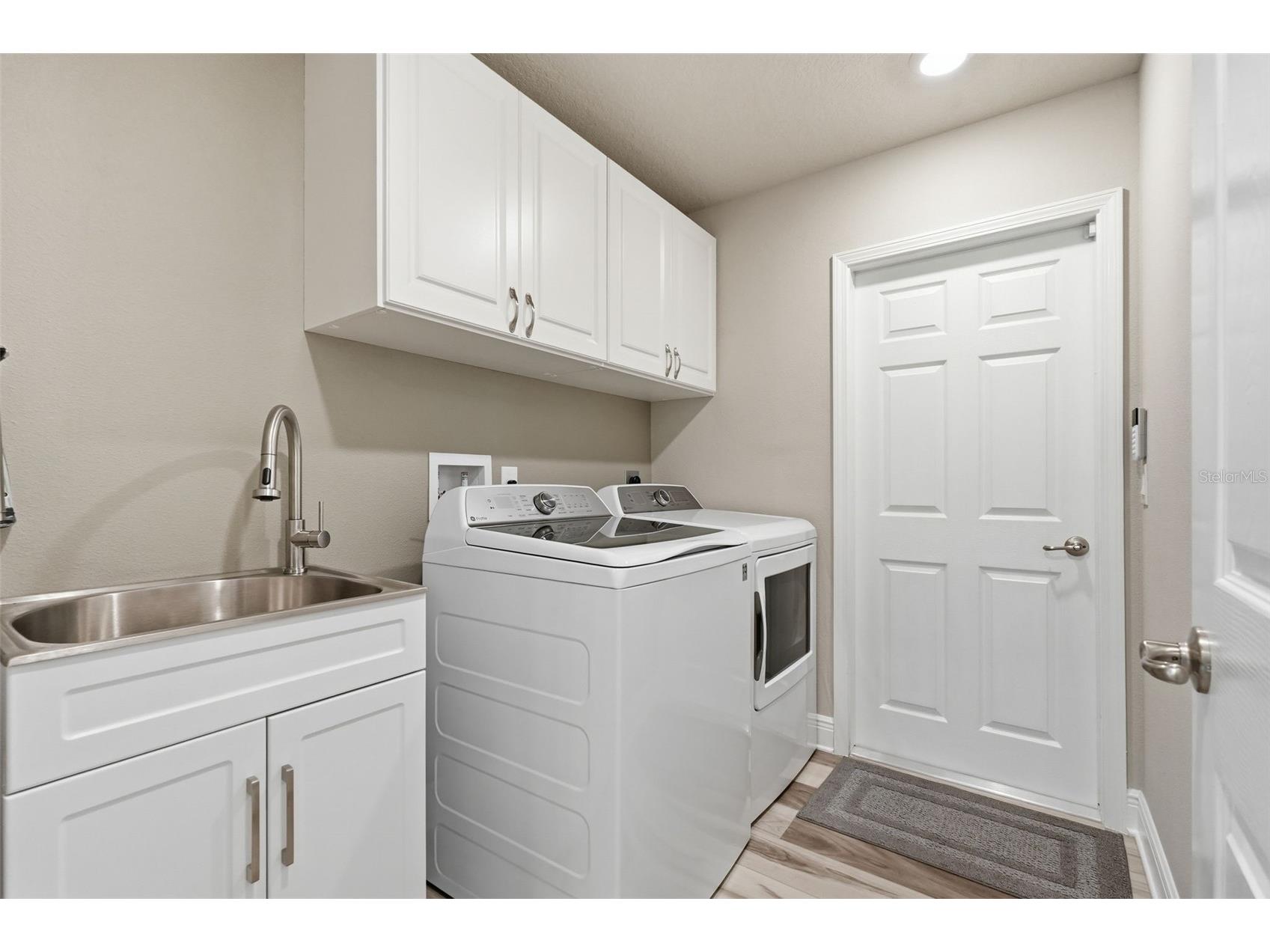 837 E Epsom Court Hernando FL 34442 TB8501765 image30
