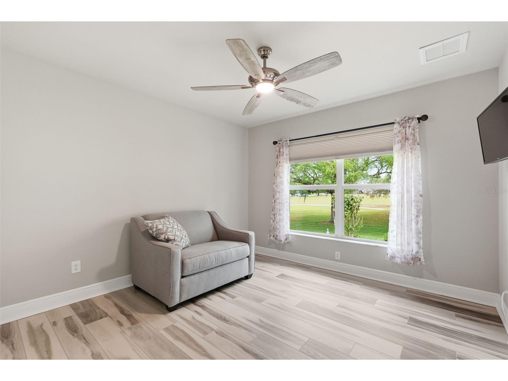 837 E Epsom Court Hernando FL 34442 TB8501765 image31