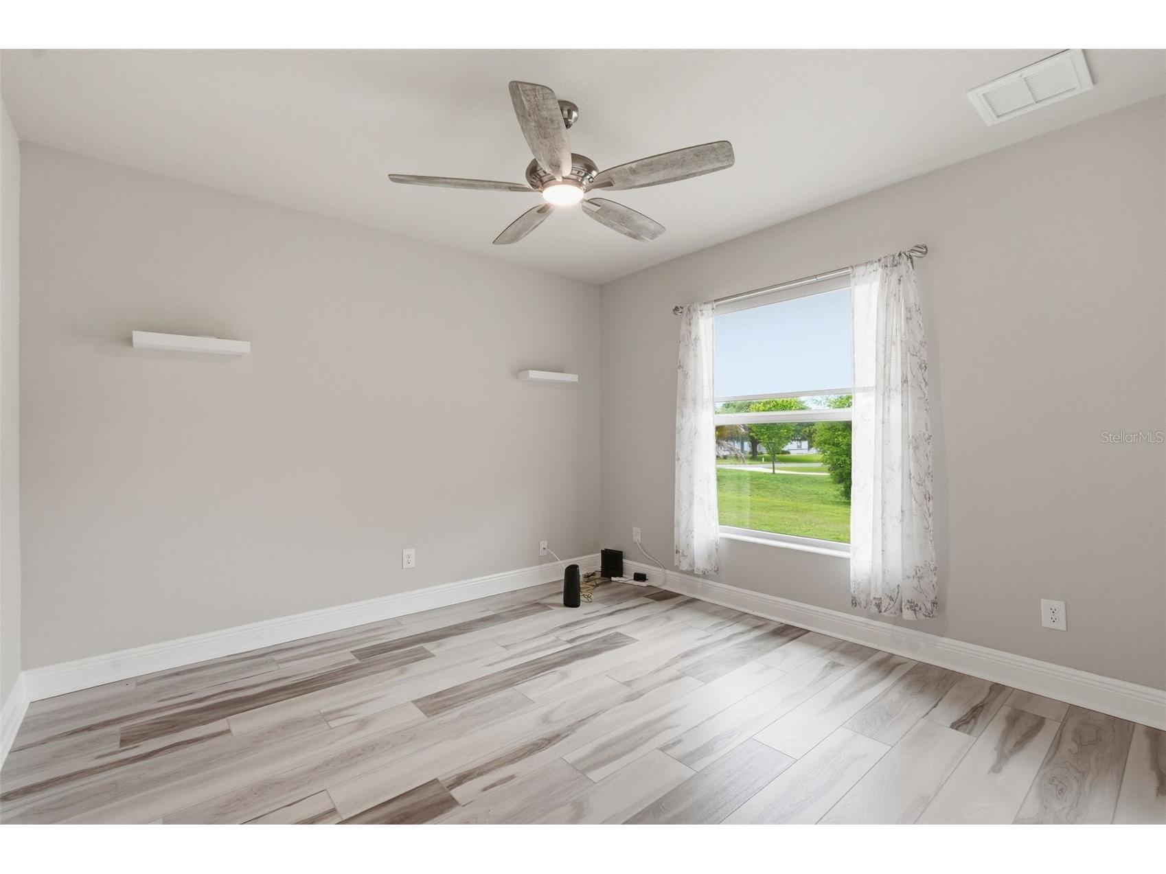 837 E Epsom Court Hernando FL 34442 TB8501765 image33