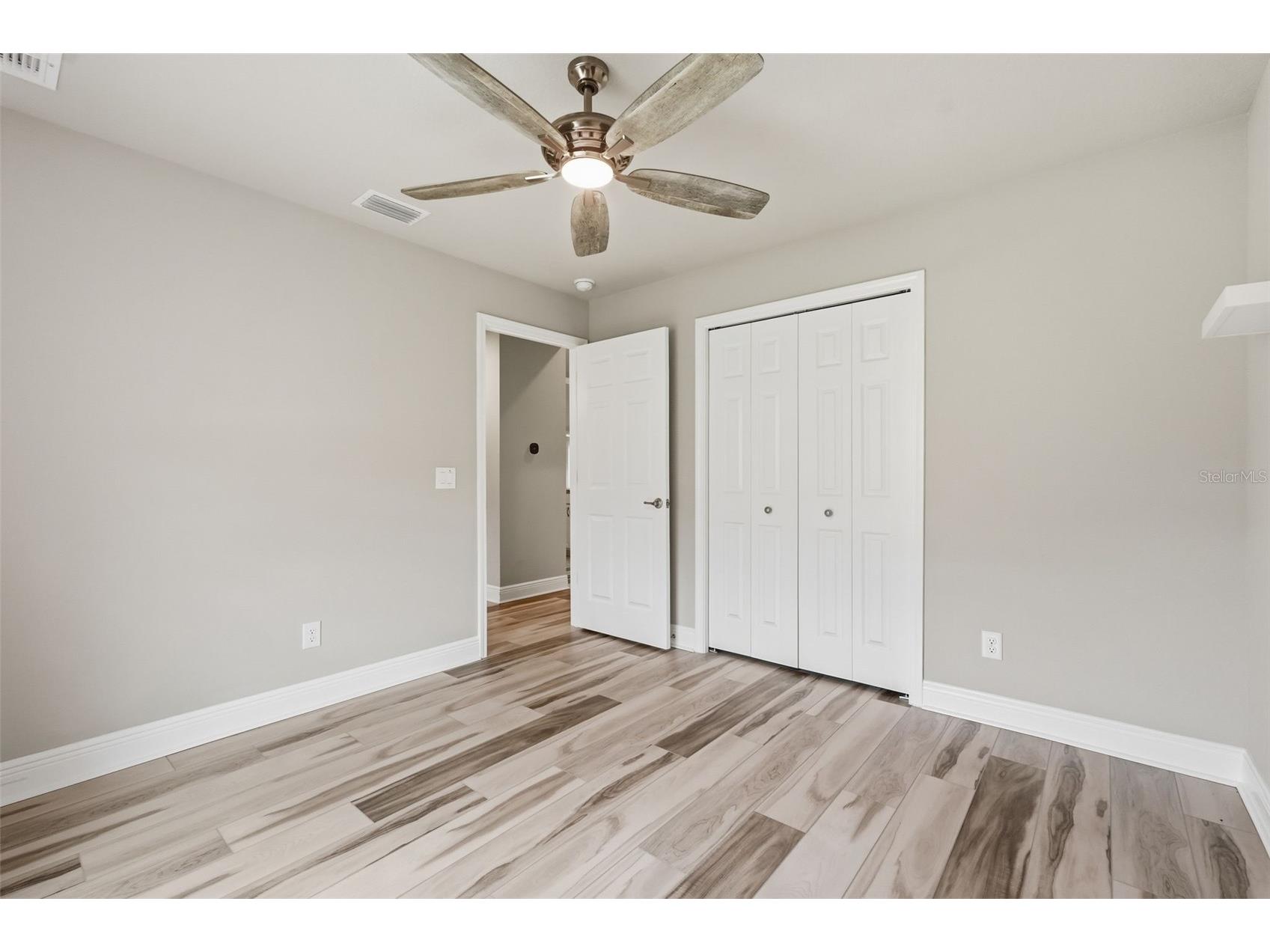 837 E Epsom Court Hernando FL 34442 TB8501765 image34