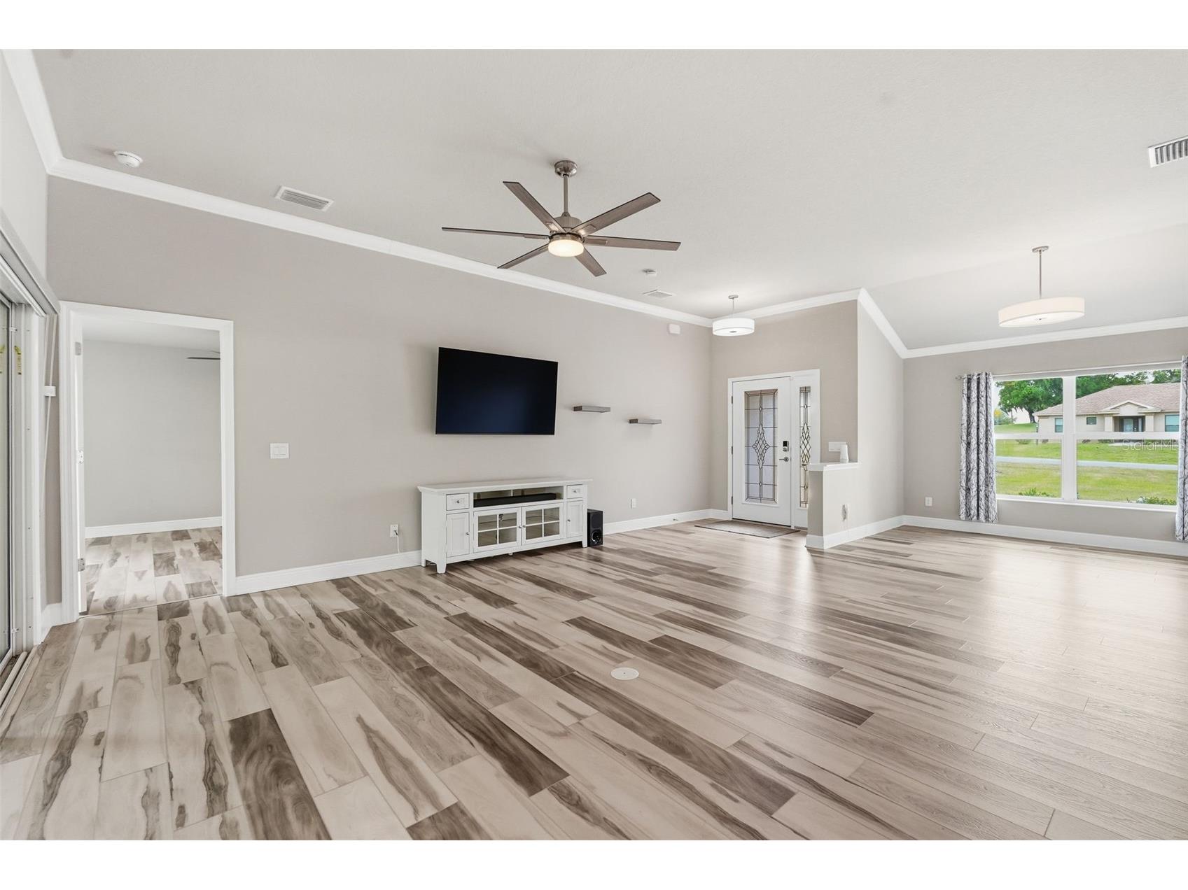 837 E Epsom Court Hernando FL 34442 TB8501765 image35