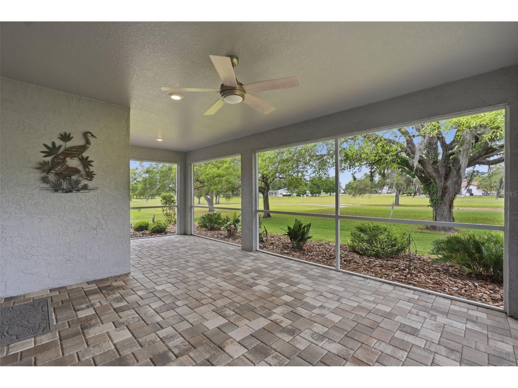837 E Epsom Court Hernando FL 34442 TB8501765 image36