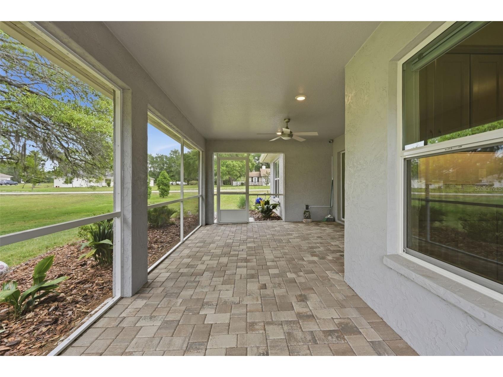 837 E Epsom Court Hernando FL 34442 TB8501765 image37