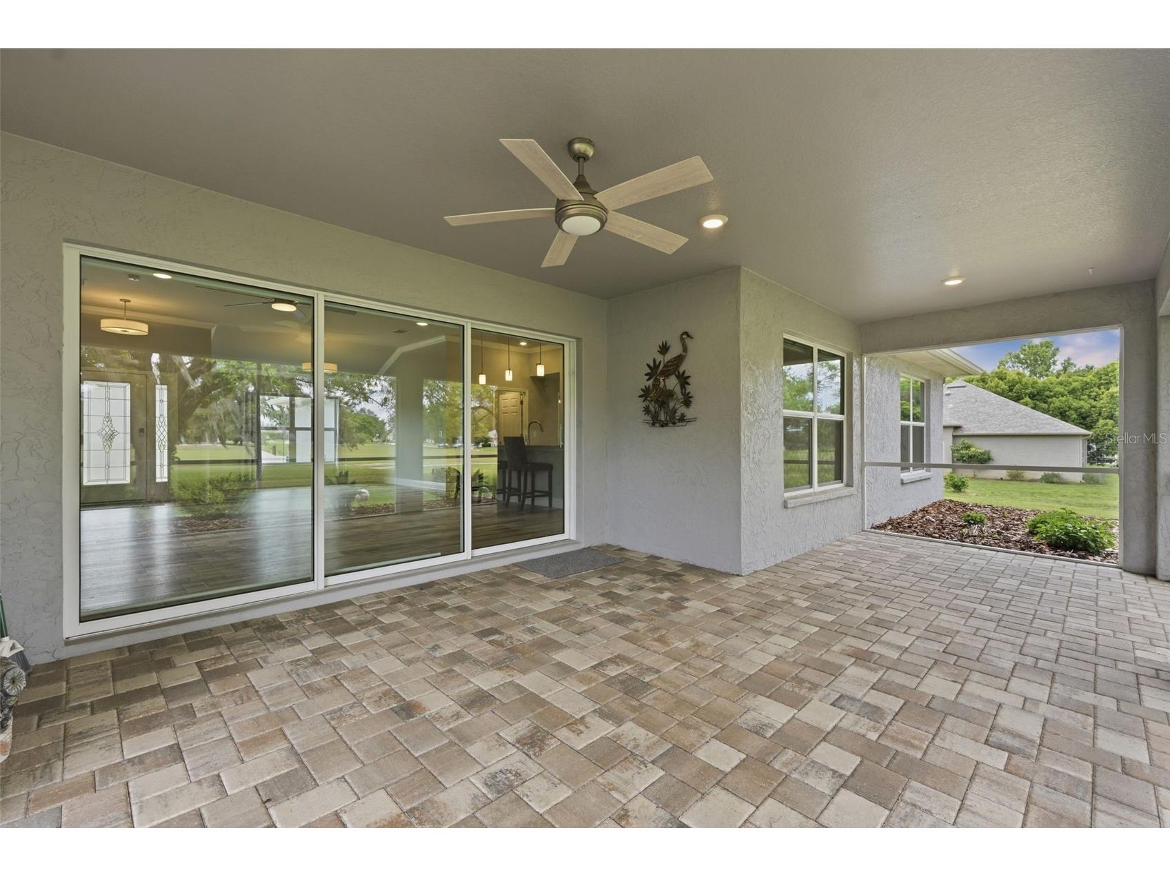 837 E Epsom Court Hernando FL 34442 TB8501765 image38
