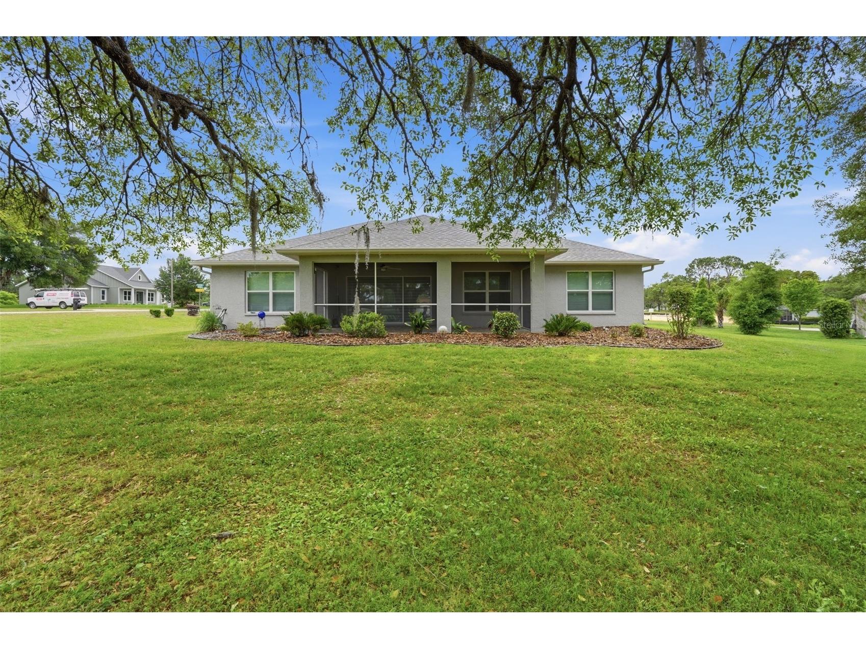 837 E Epsom Court Hernando FL 34442 TB8501765 image39