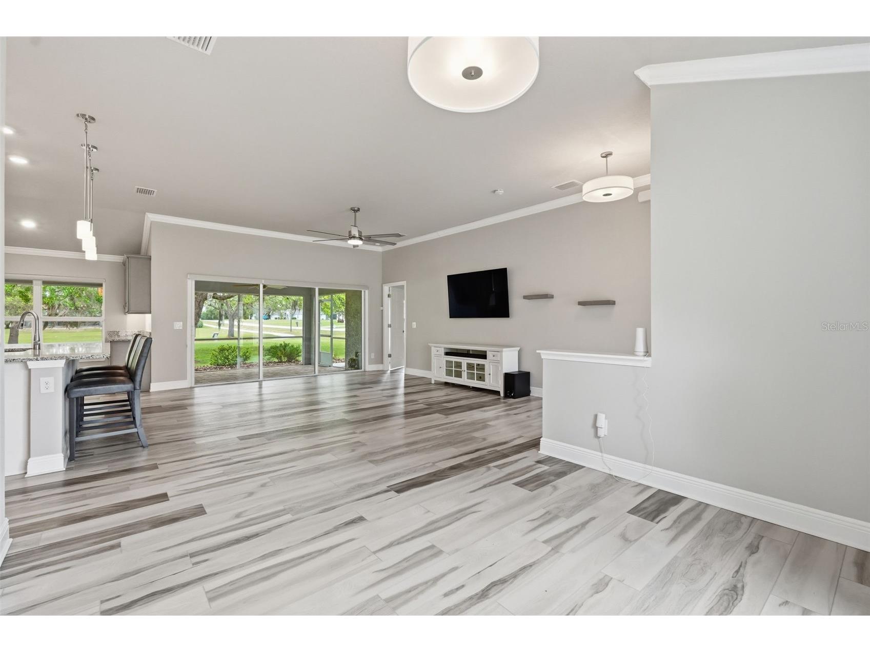 837 E Epsom Court Hernando FL 34442 TB8501765 image4
