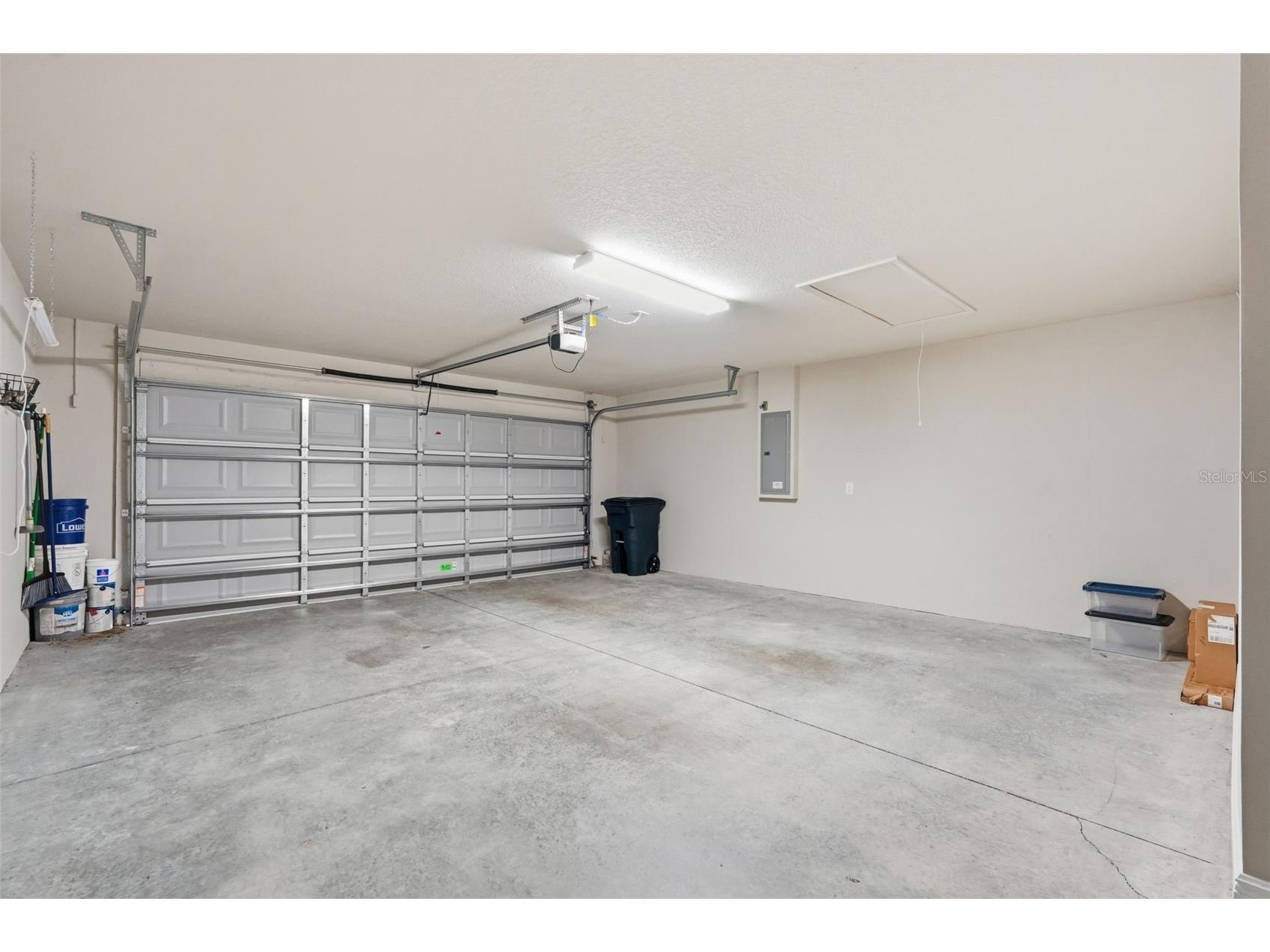 837 E Epsom Court Hernando FL 34442 TB8501765 image40