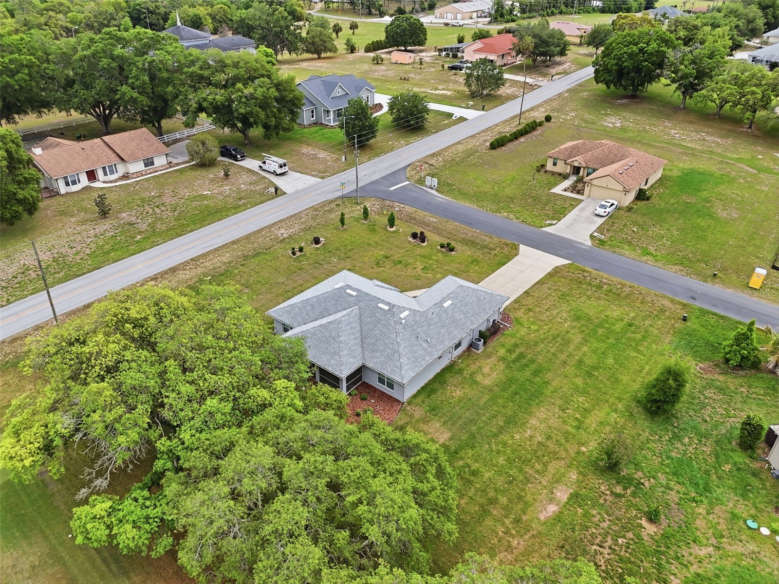 837 E Epsom Court Hernando FL 34442 TB8501765 image41