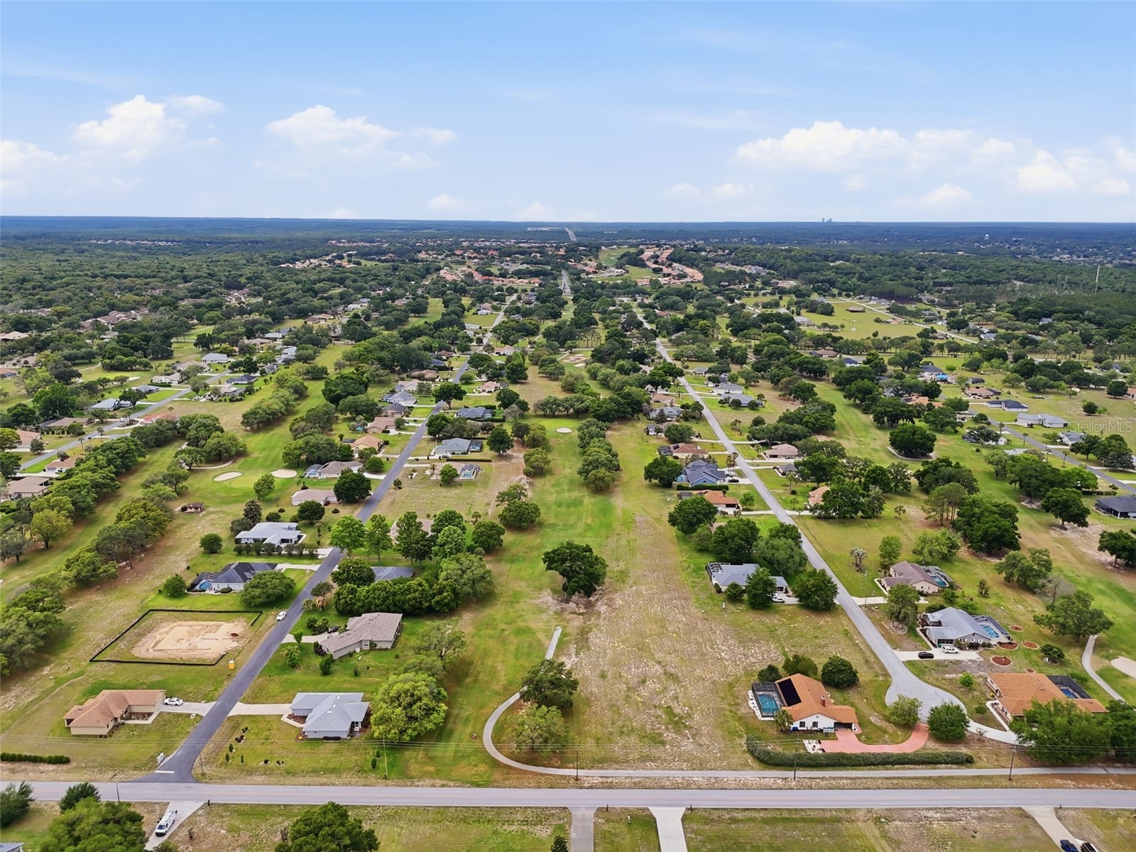837 E Epsom Court Hernando FL 34442 TB8501765 image42