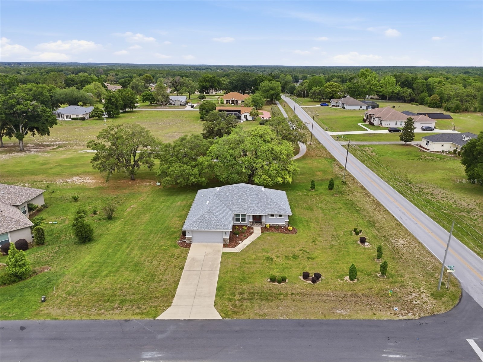 837 E Epsom Court Hernando FL 34442 TB8501765 image43