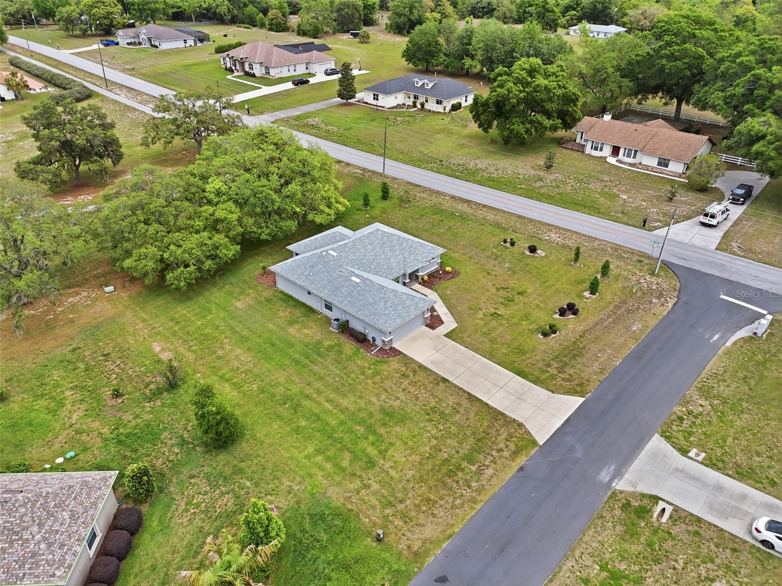 837 E Epsom Court Hernando FL 34442 TB8501765 image45