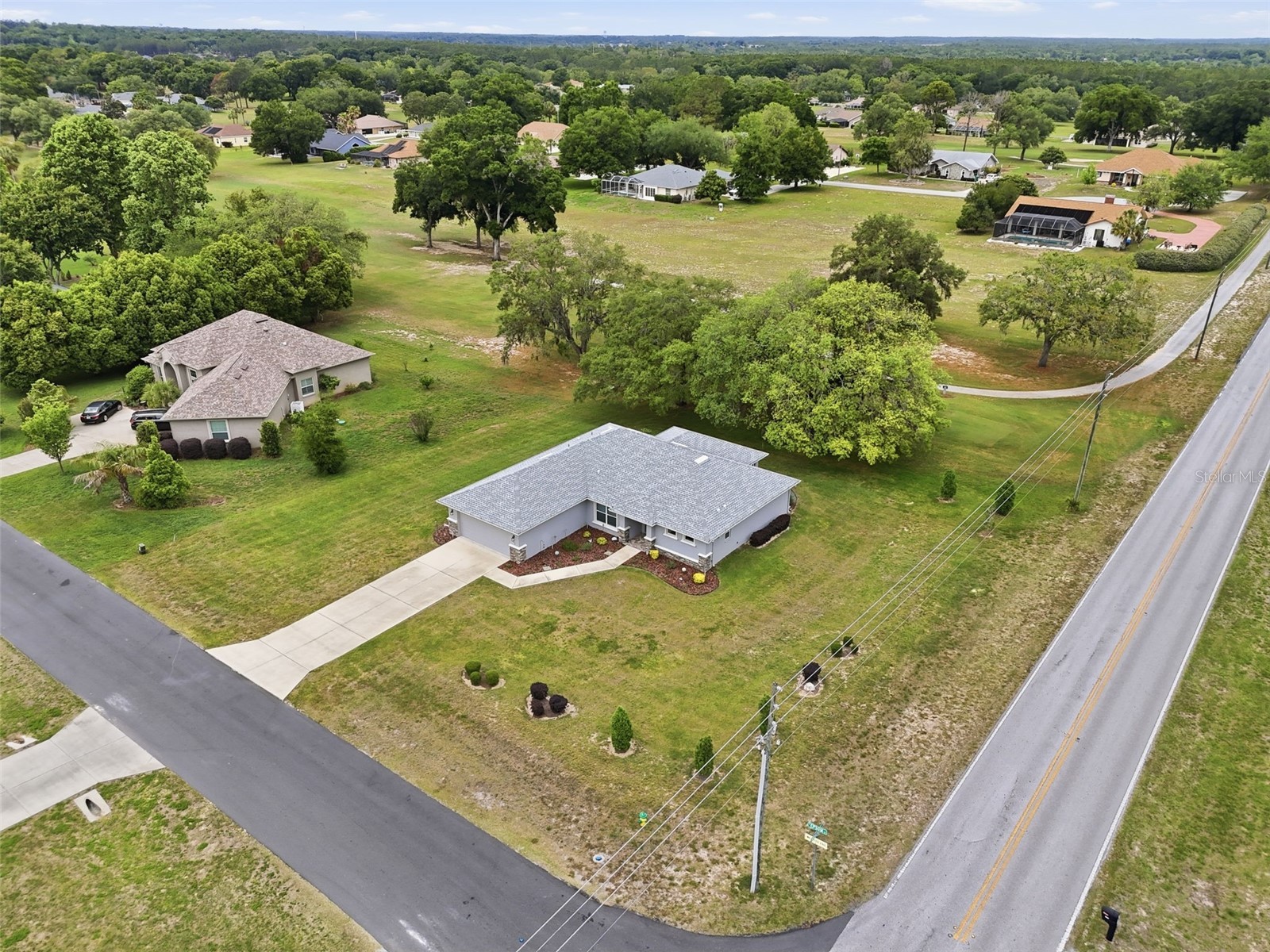 837 E Epsom Court Hernando FL 34442 TB8501765 image46