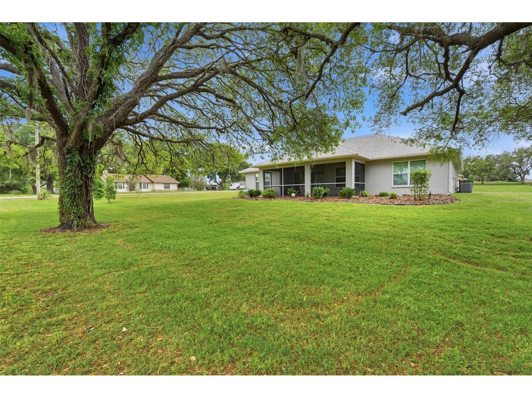 837 E Epsom Court Hernando FL 34442 TB8501765 image47