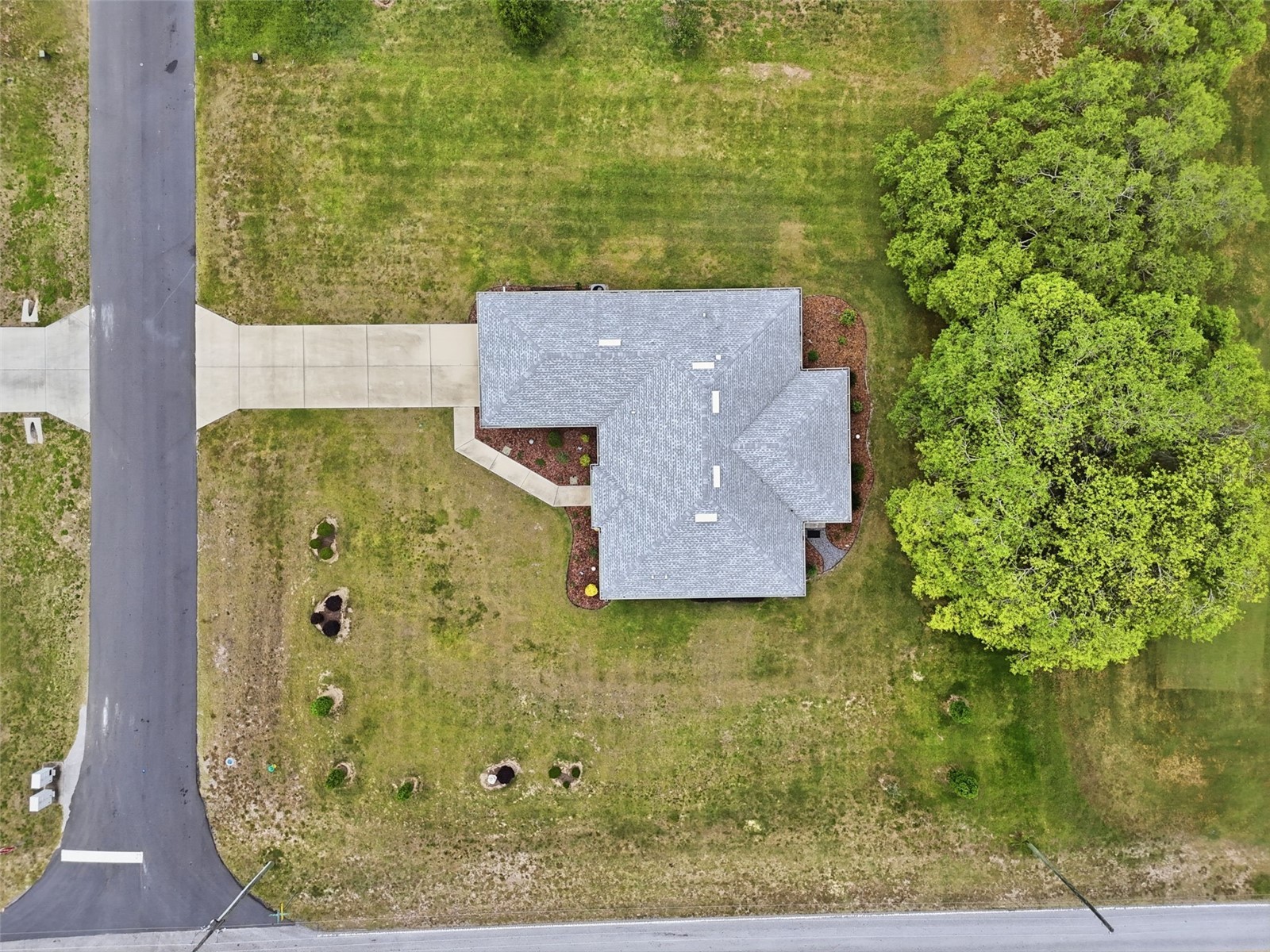 837 E Epsom Court Hernando FL 34442 TB8501765 image48