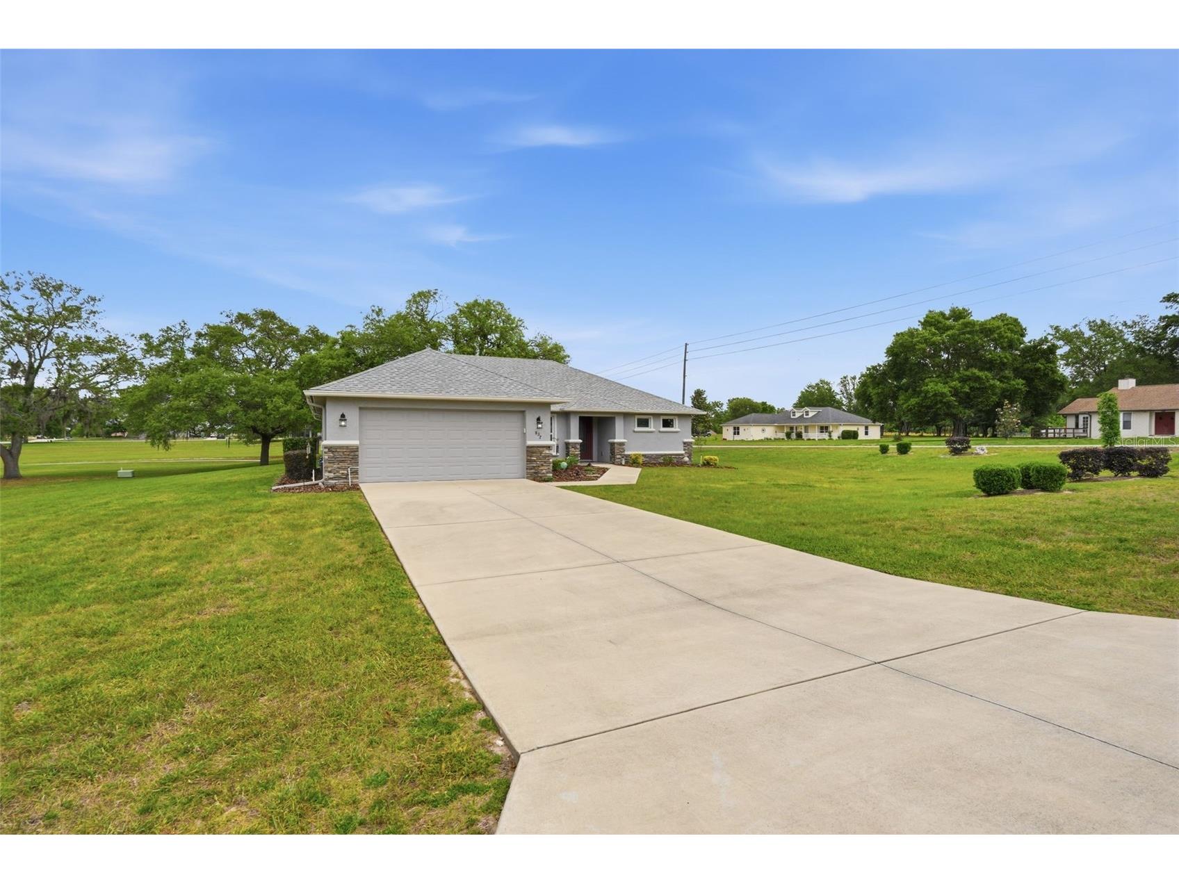 837 E Epsom Court Hernando FL 34442 TB8501765 image49