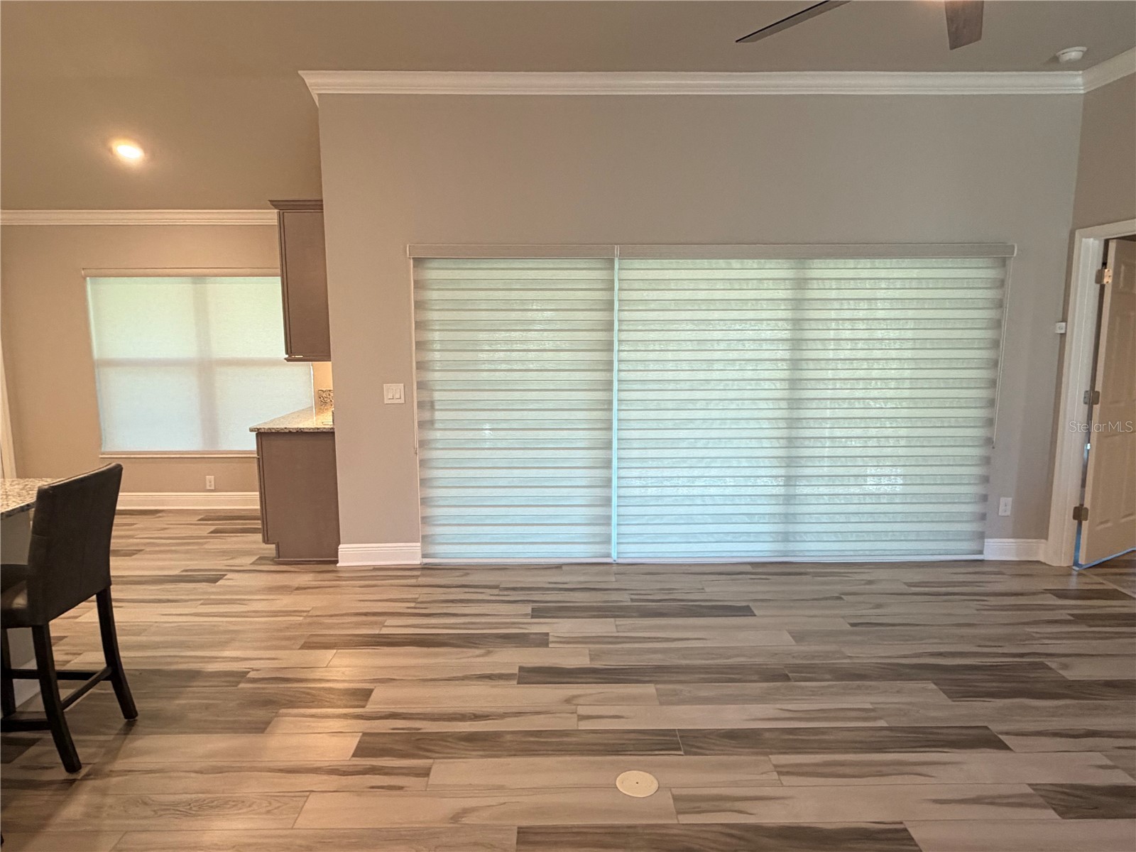 837 E Epsom Court Hernando FL 34442 TB8501765 image5