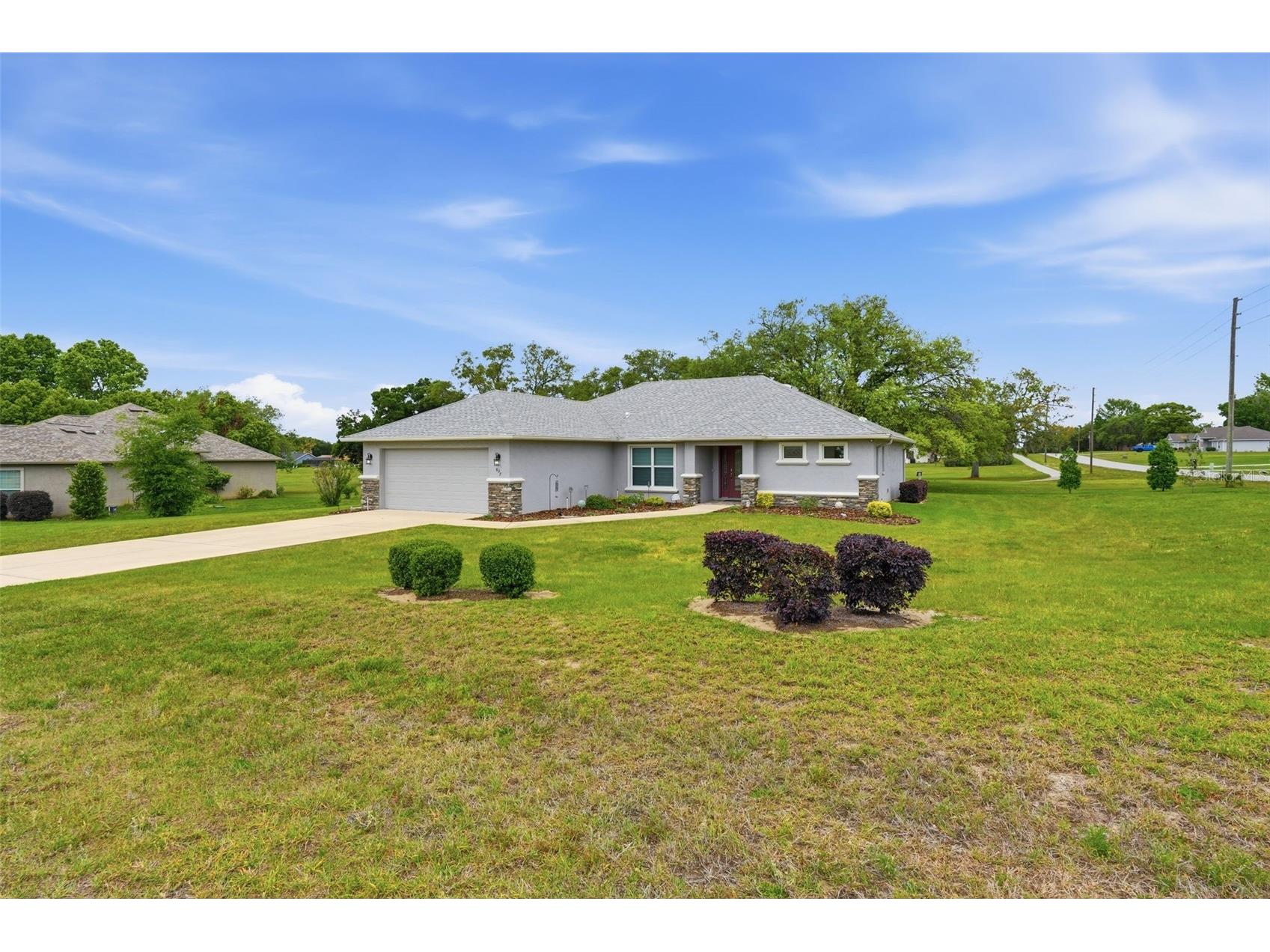 837 E Epsom Court Hernando FL 34442 TB8501765 image50