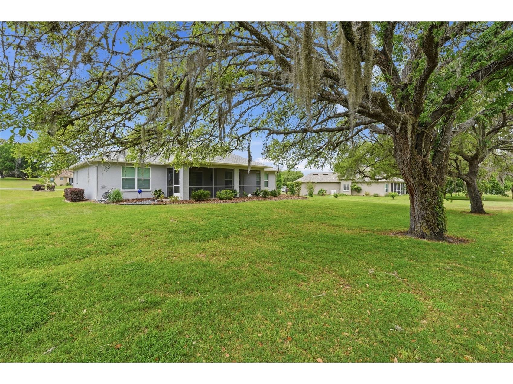 837 E Epsom Court Hernando FL 34442 TB8501765 image51
