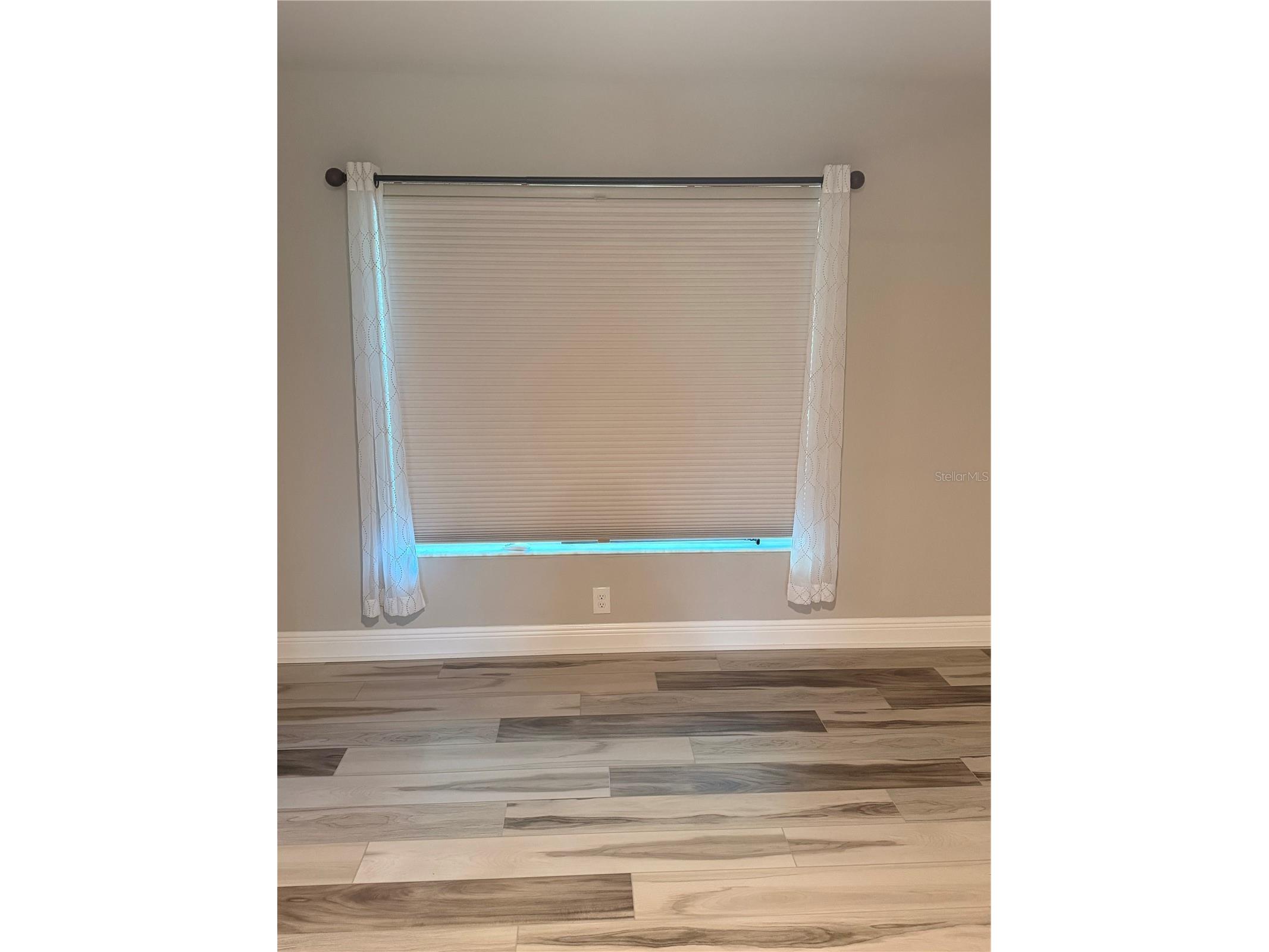 837 E Epsom Court Hernando FL 34442 TB8501765 image52