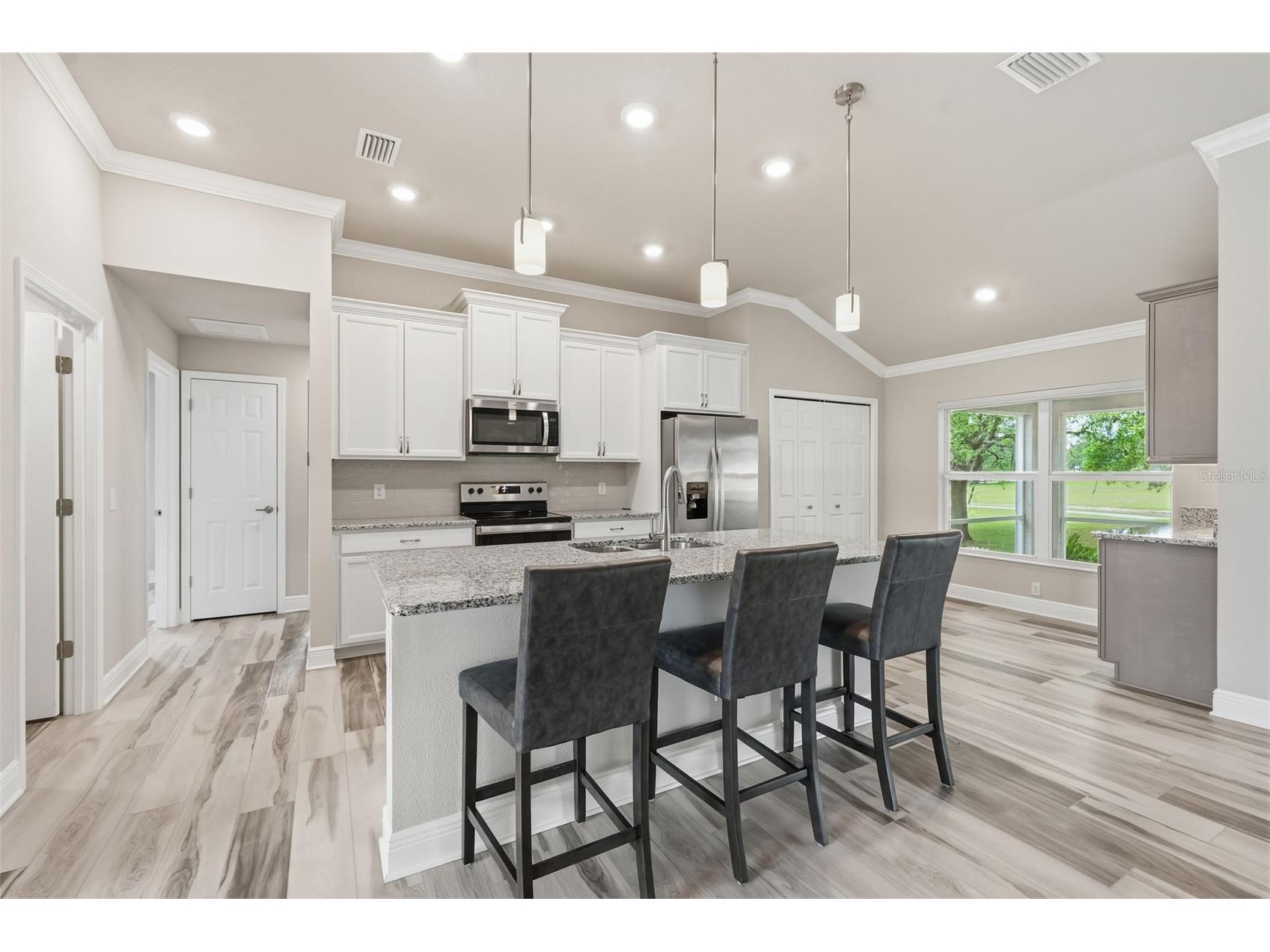 837 E Epsom Court Hernando FL 34442 TB8501765 image6