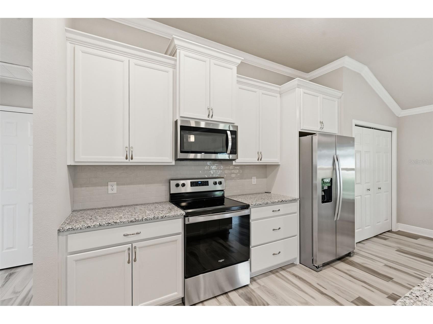 837 E Epsom Court Hernando FL 34442 TB8501765 image7