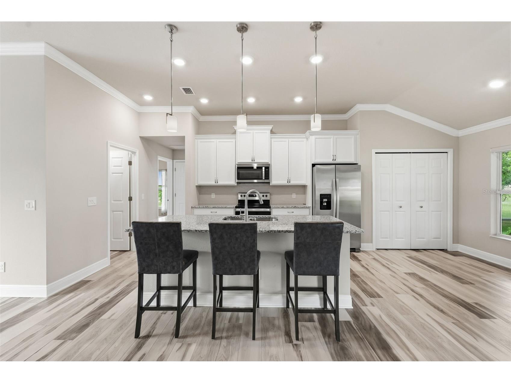 837 E Epsom Court Hernando FL 34442 TB8501765 image8