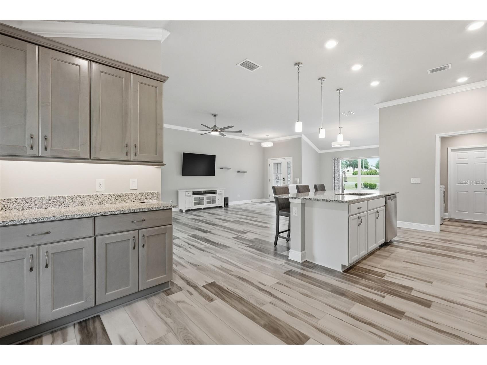 837 E Epsom Court Hernando FL 34442 TB8501765 image9