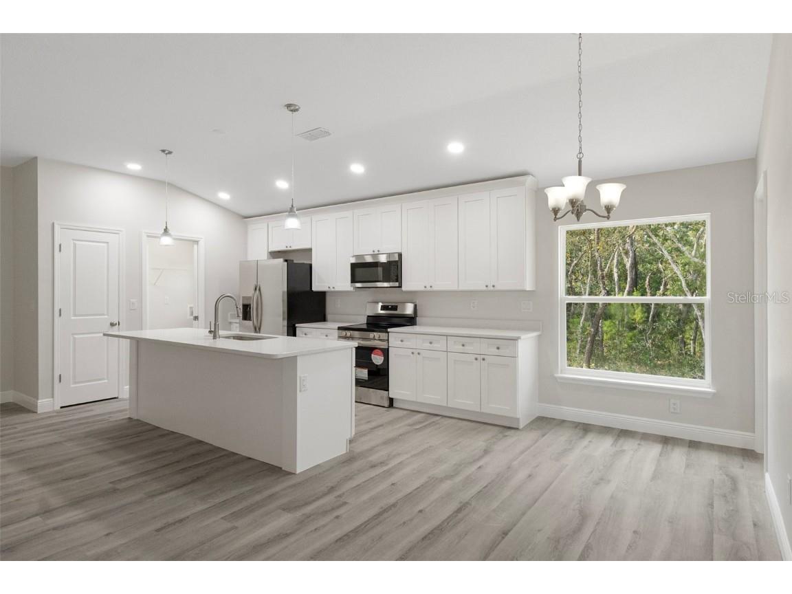 837 E Gaines Lane Hernando FL 34442 O6365658 image10