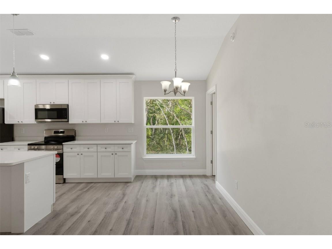 837 E Gaines Lane Hernando FL 34442 O6365658 image11