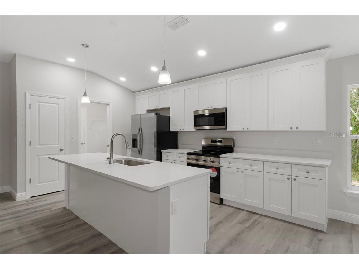 837 E Gaines Lane Hernando FL 34442 O6365658 image12