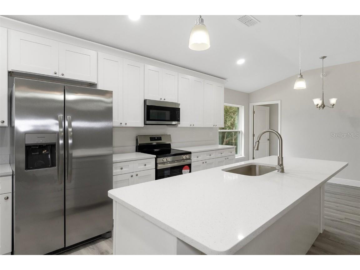 837 E Gaines Lane Hernando FL 34442 O6365658 image13