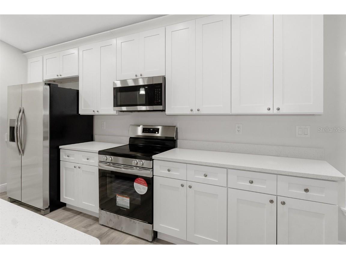 837 E Gaines Lane Hernando FL 34442 O6365658 image14