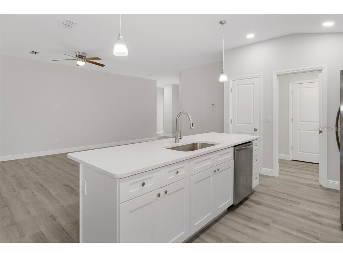 837 E Gaines Lane Hernando FL 34442 O6365658 image15