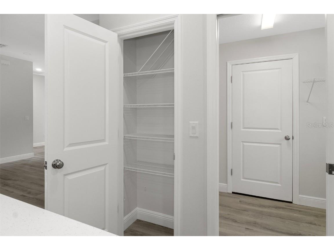 837 E Gaines Lane Hernando FL 34442 O6365658 image16