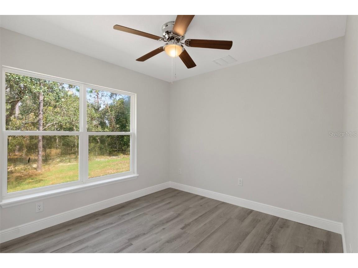 837 E Gaines Lane Hernando FL 34442 O6365658 image17