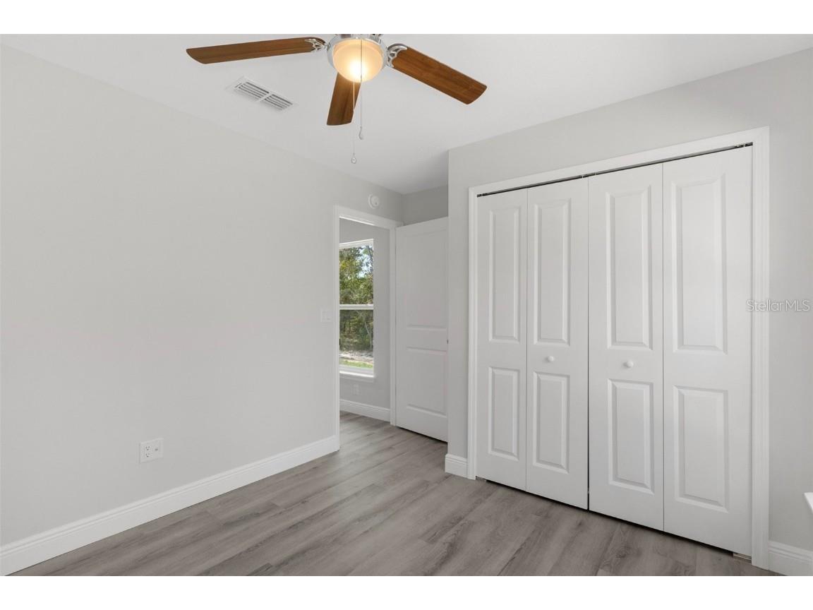 837 E Gaines Lane Hernando FL 34442 O6365658 image18