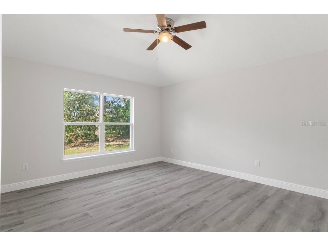 837 E Gaines Lane Hernando FL 34442 O6365658 image19