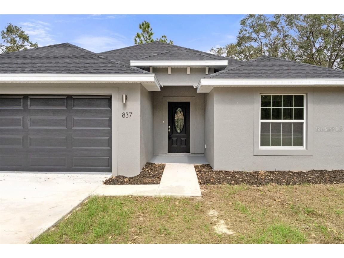 837 E Gaines Lane Hernando FL 34442 O6365658 image2