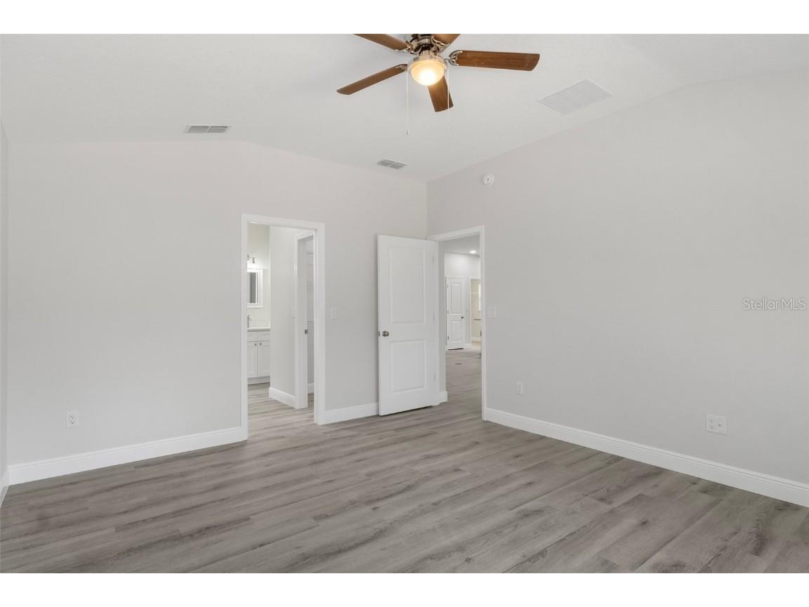 837 E Gaines Lane Hernando FL 34442 O6365658 image20