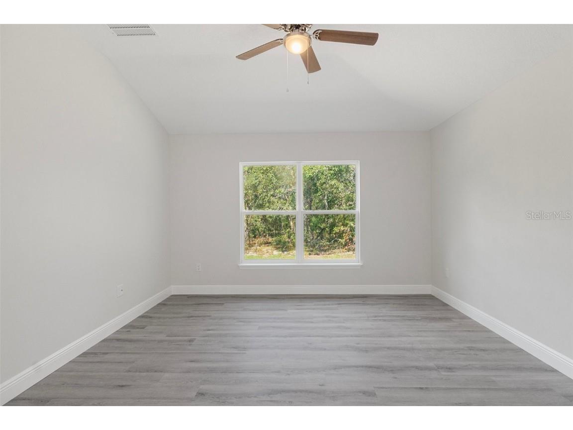 837 E Gaines Lane Hernando FL 34442 O6365658 image21